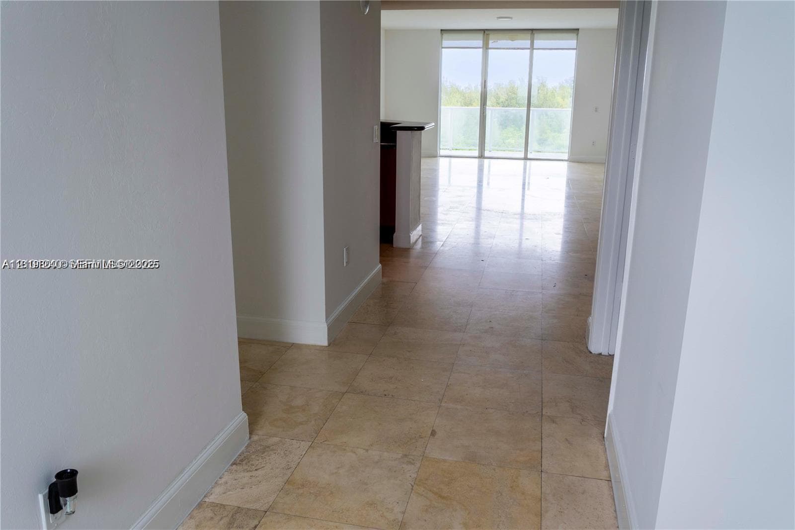 THE OAKS I CONDO · #801 in North Miami - Photo 4