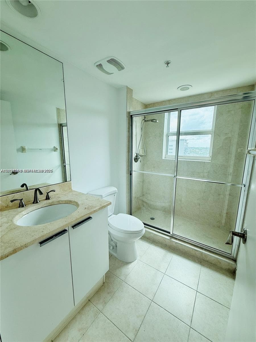 THE OAKS I CONDO · #801 in North Miami - Photo 25