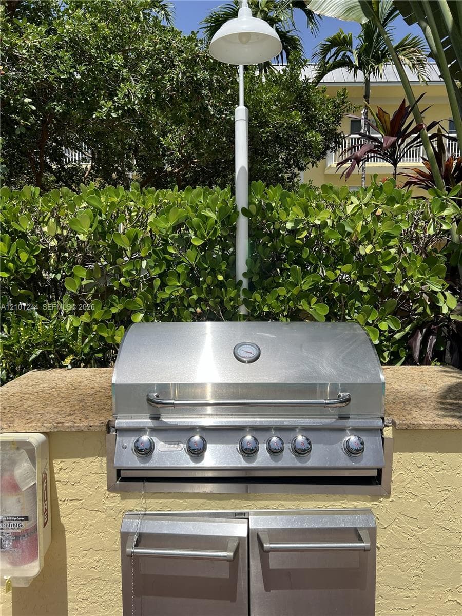 PINE CREST VILLAGE II AT · #144 in Fort Lauderdale - Photo 23