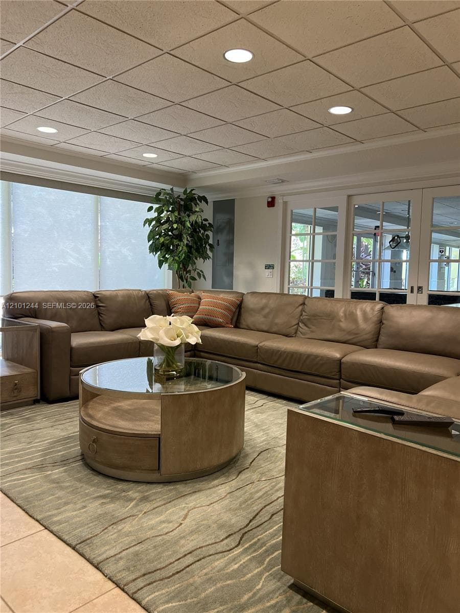 PINE CREST VILLAGE II AT · #144 in Fort Lauderdale - Photo 27