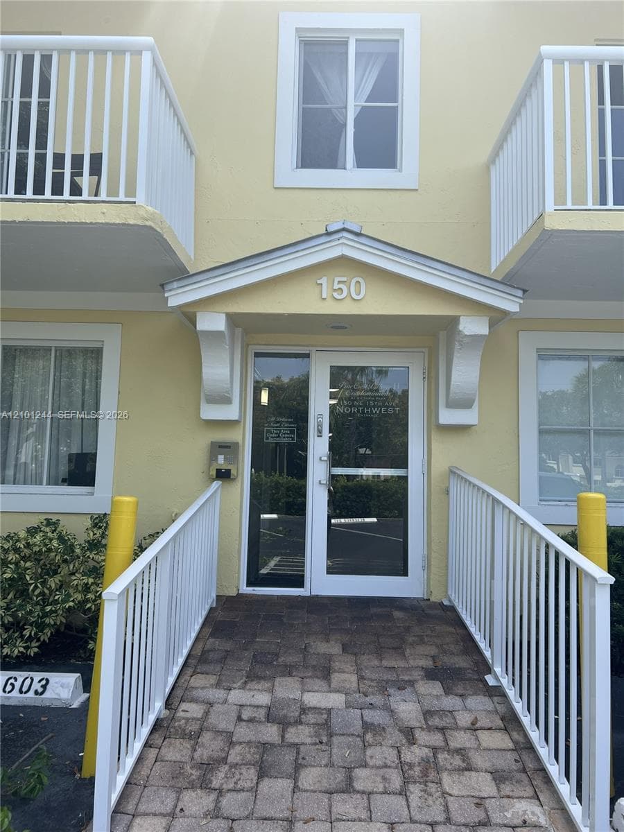 PINE CREST VILLAGE II AT · #144 in Fort Lauderdale - Photo 42