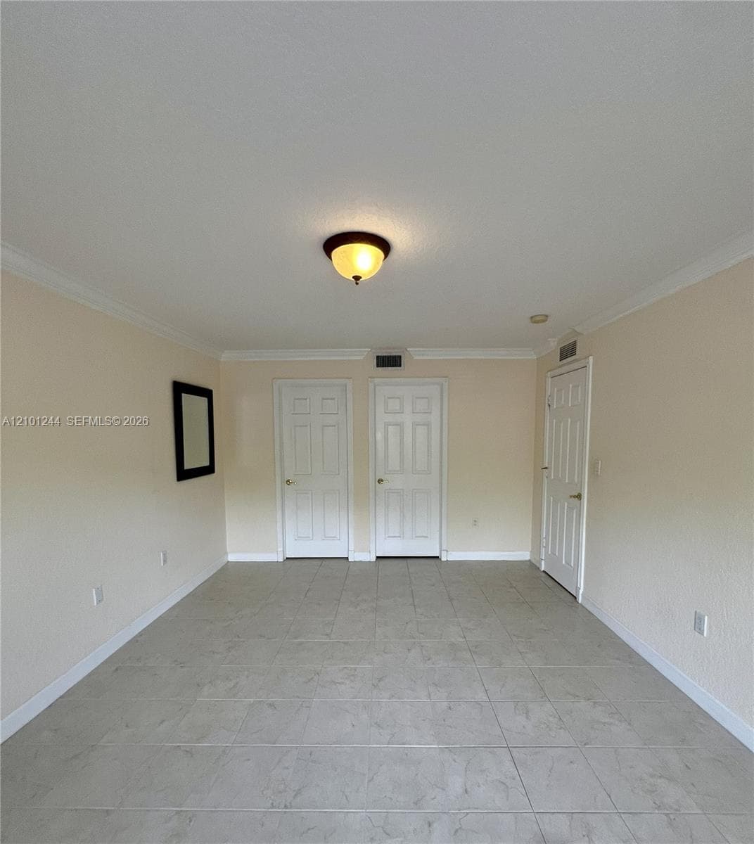 PINE CREST VILLAGE II AT · #144 in Fort Lauderdale - Photo 13