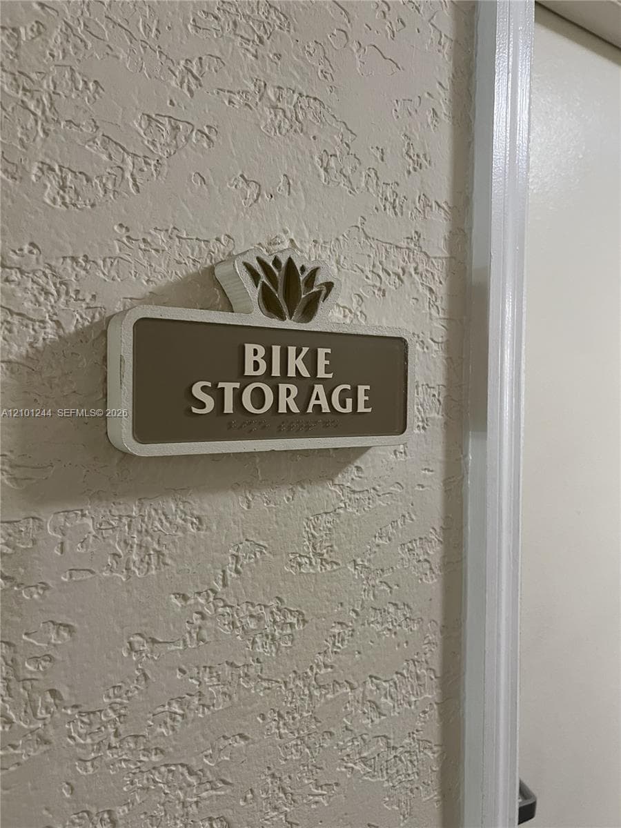 PINE CREST VILLAGE II AT · #144 in Fort Lauderdale - Photo 17