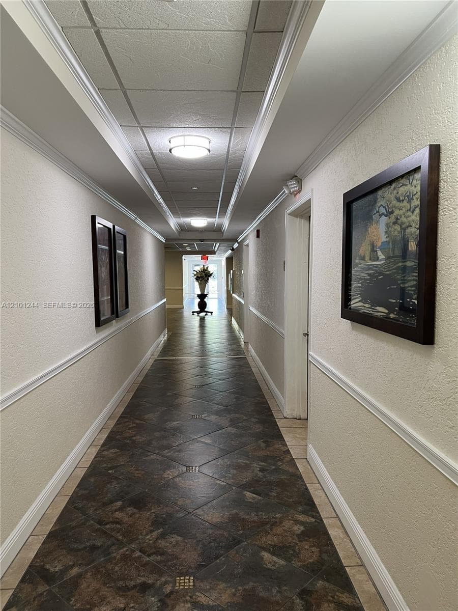 PINE CREST VILLAGE II AT · #144 in Fort Lauderdale - Photo 16