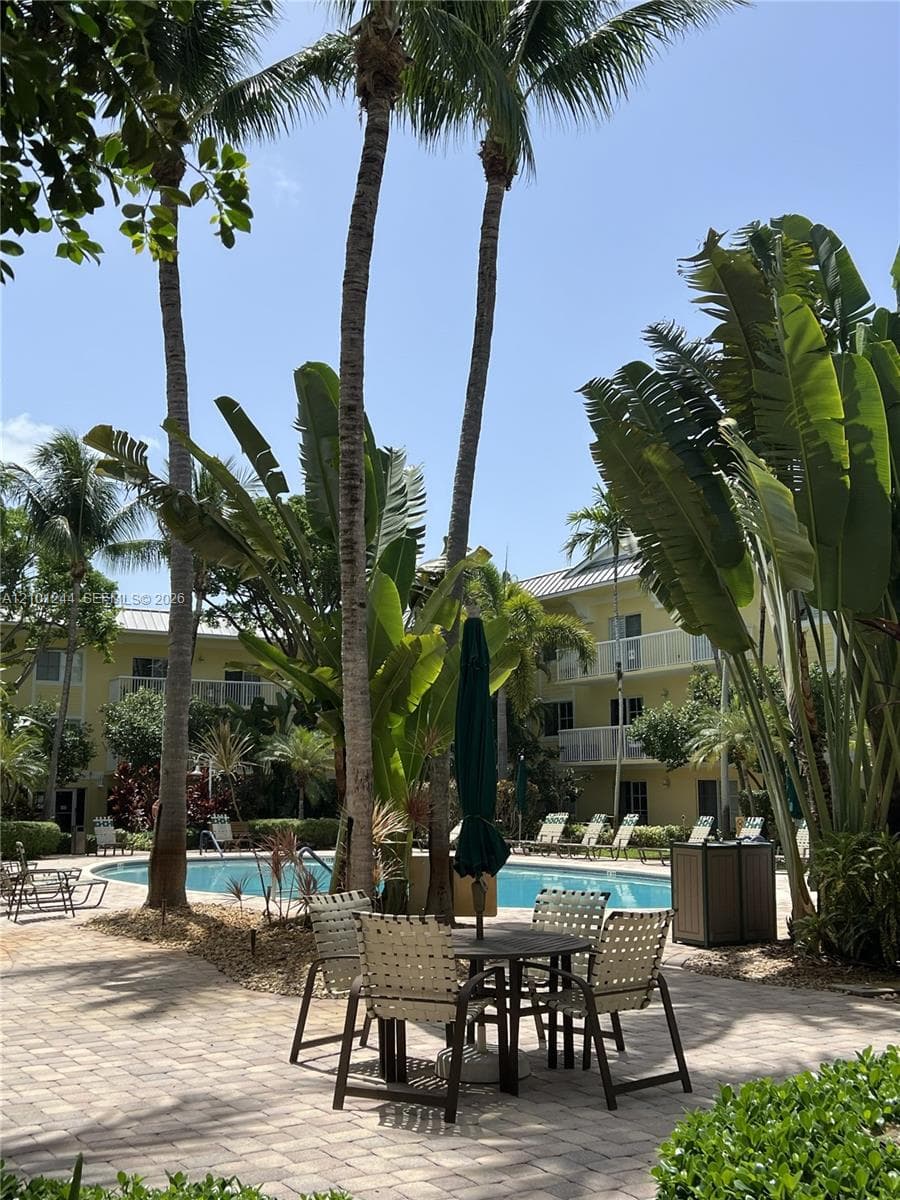 PINE CREST VILLAGE II AT · #144 in Fort Lauderdale - Photo 22