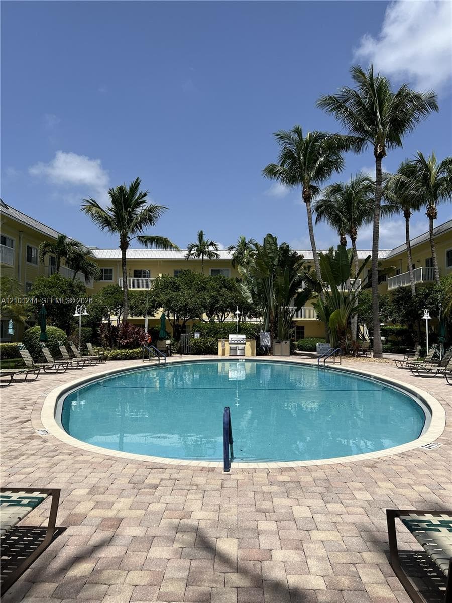 PINE CREST VILLAGE II AT · #144 in Fort Lauderdale - Photo 1