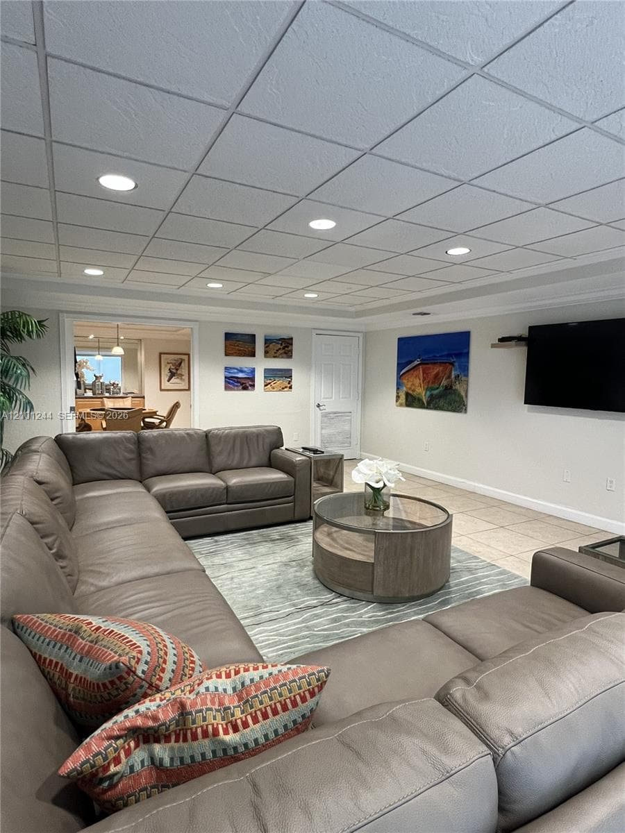 PINE CREST VILLAGE II AT · #144 in Fort Lauderdale - Photo 28