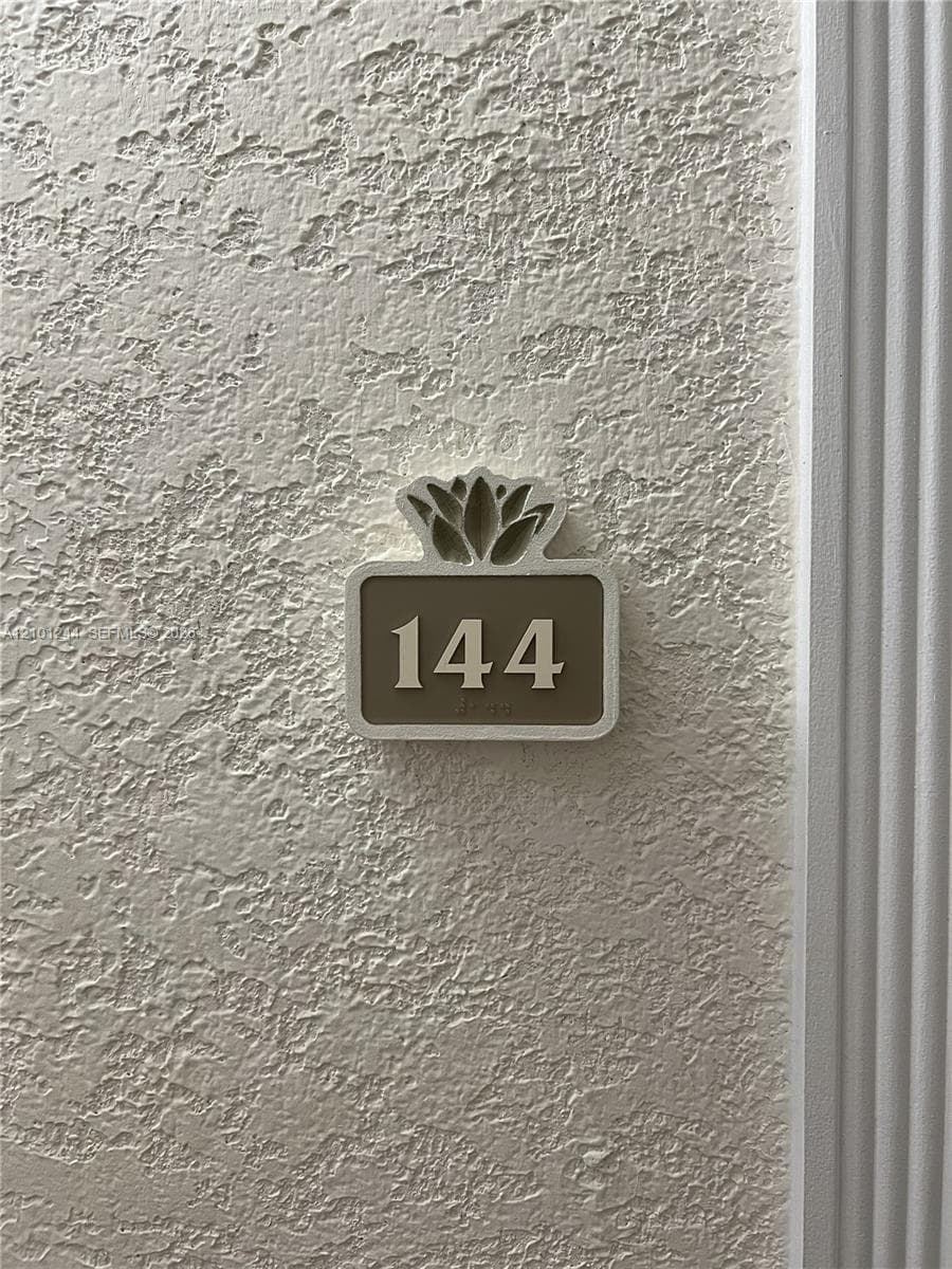 PINE CREST VILLAGE II AT · #144 in Fort Lauderdale - Photo 5