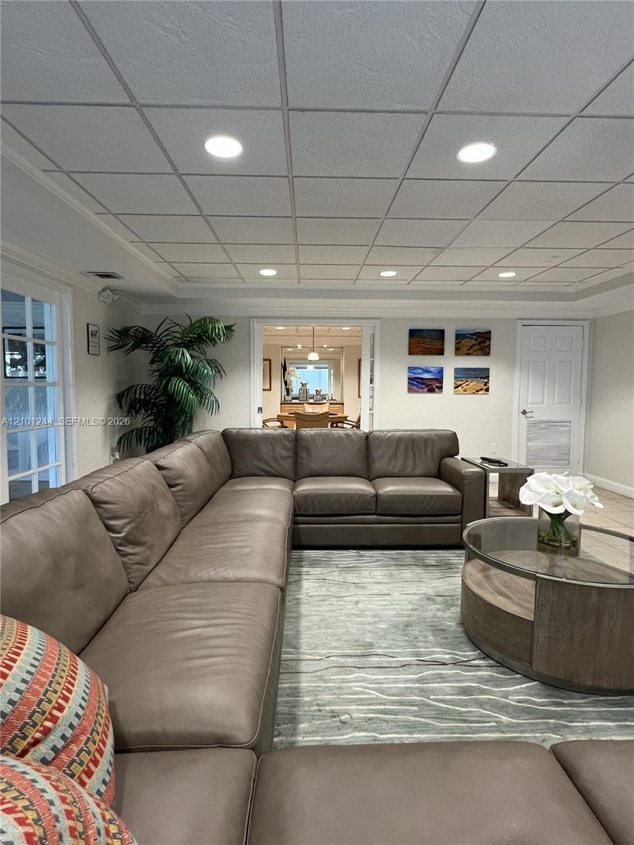 PINE CREST VILLAGE II AT · #144 in Fort Lauderdale - Photo 30
