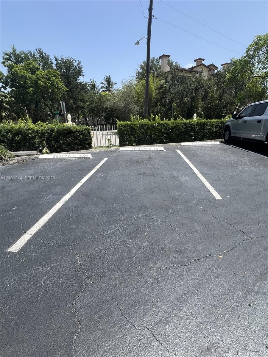 PINE CREST VILLAGE II AT · #144 in Fort Lauderdale - Photo 45