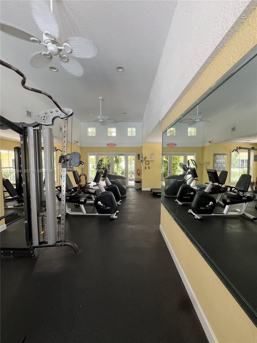 PINE CREST VILLAGE II AT · #144 in Fort Lauderdale - Photo 37