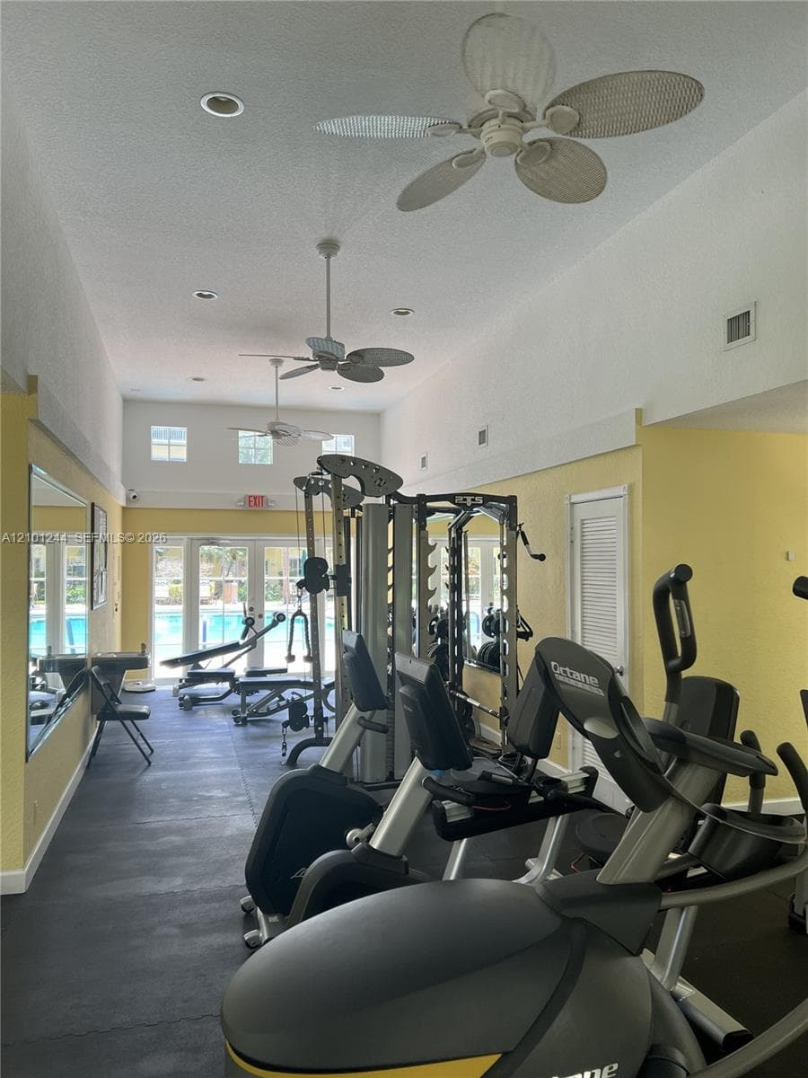 PINE CREST VILLAGE II AT · #144 in Fort Lauderdale - Photo 35