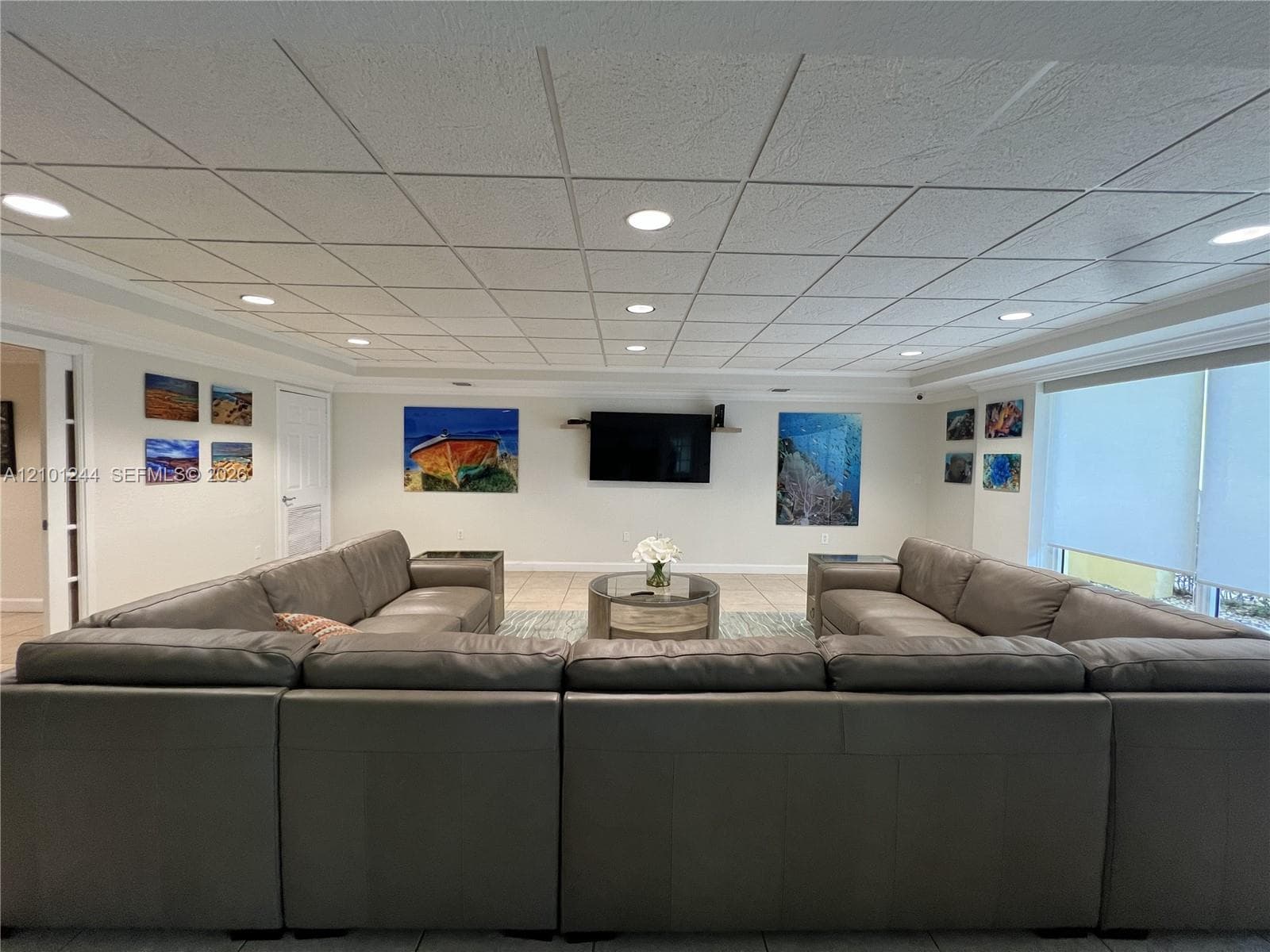PINE CREST VILLAGE II AT · #144 in Fort Lauderdale - Photo 31
