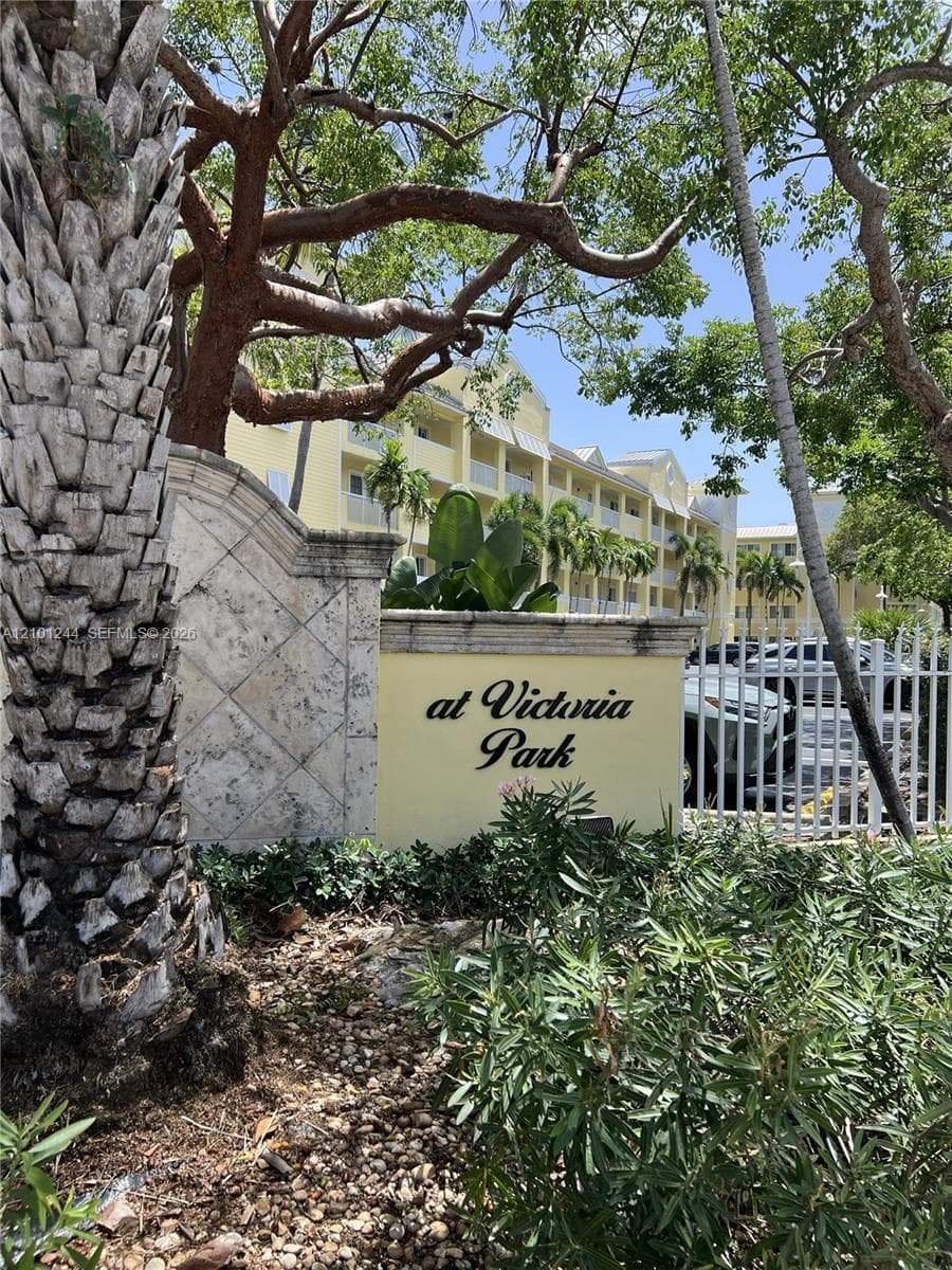 PINE CREST VILLAGE II AT · #144 in Fort Lauderdale - Photo 39