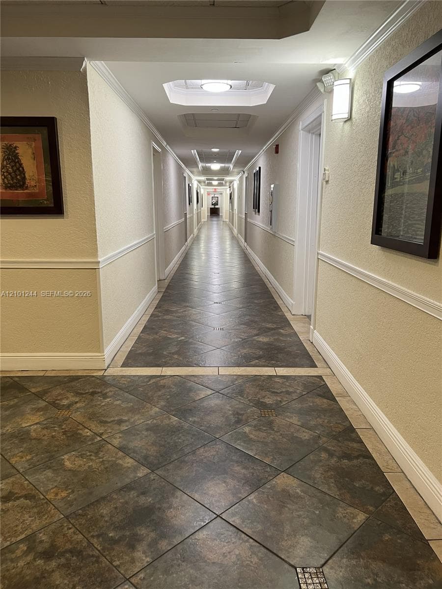PINE CREST VILLAGE II AT · #144 in Fort Lauderdale - Photo 4