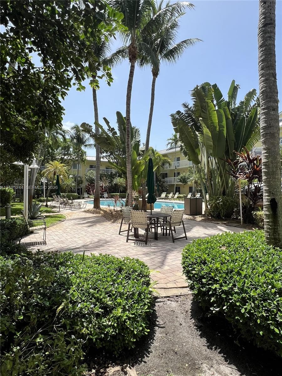 PINE CREST VILLAGE II AT · #144 in Fort Lauderdale - Photo 21