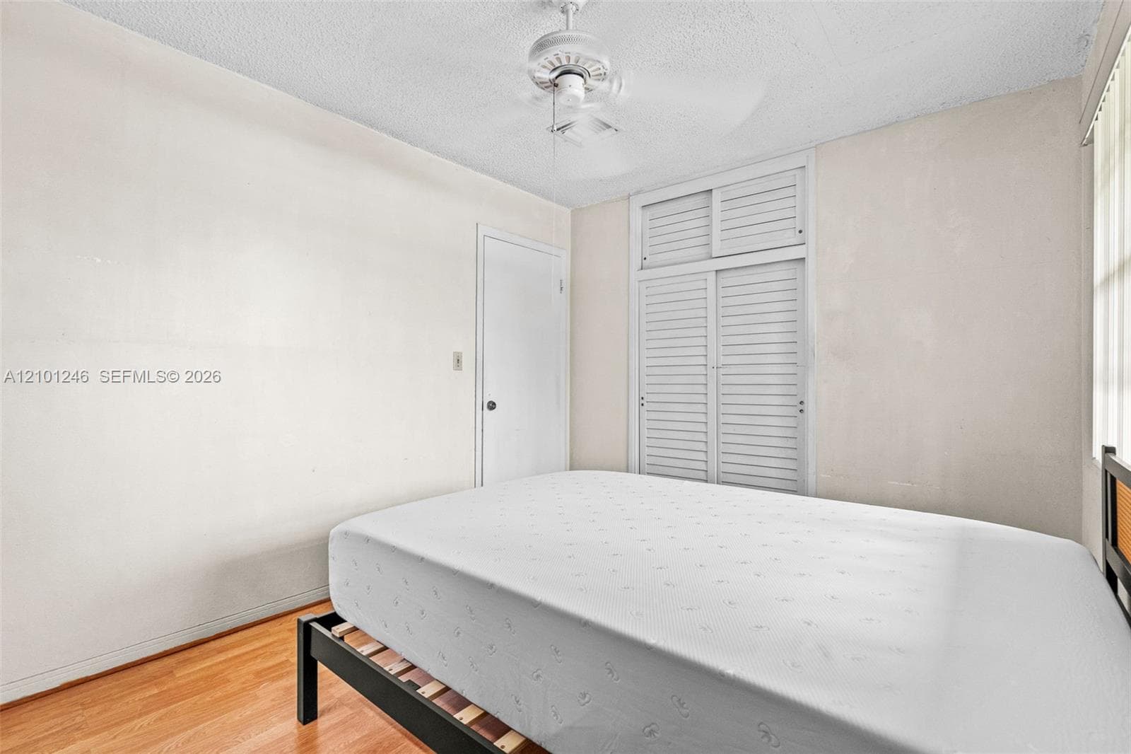 8810 SW 54th Ter photo 23