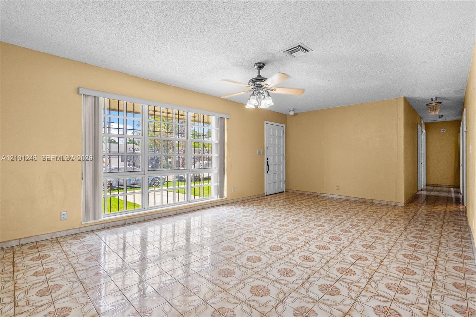 8810 SW 54th Ter photo 6