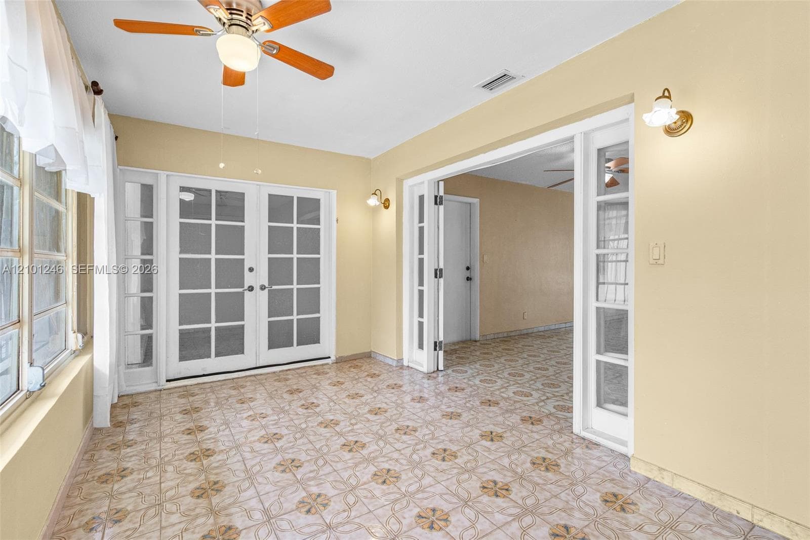 8810 SW 54th Ter photo 17