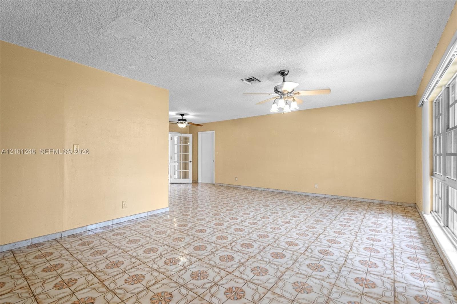 8810 SW 54th Ter photo 3