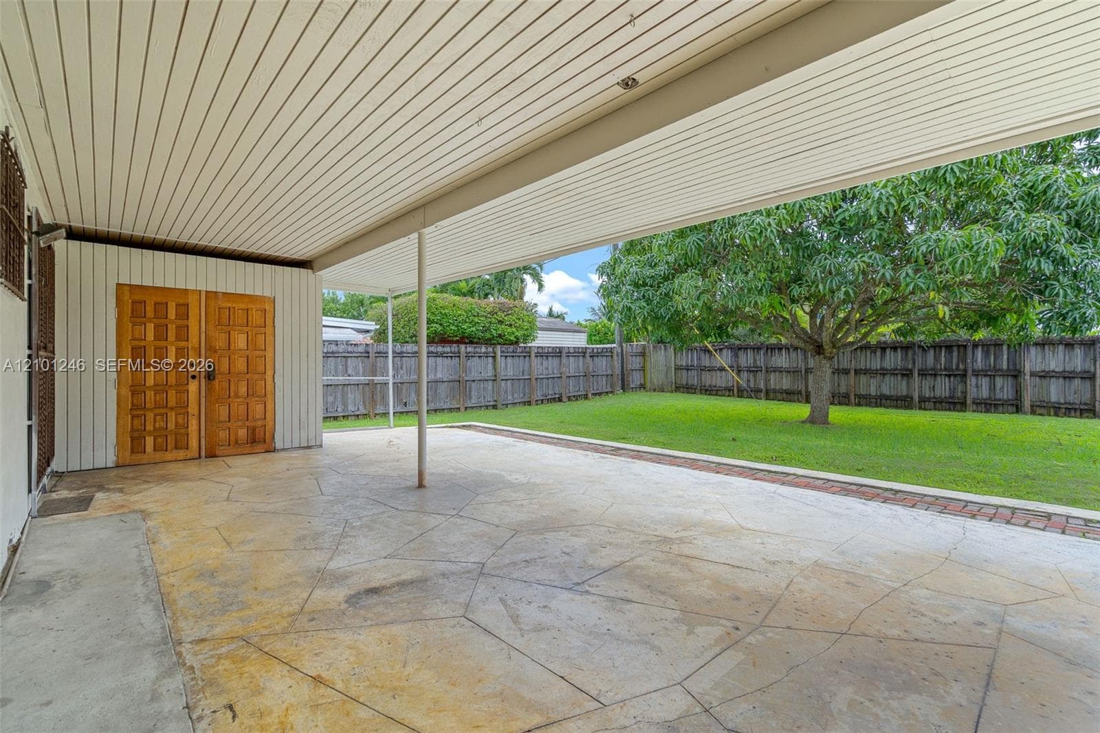 8810 SW 54th Ter photo 32
