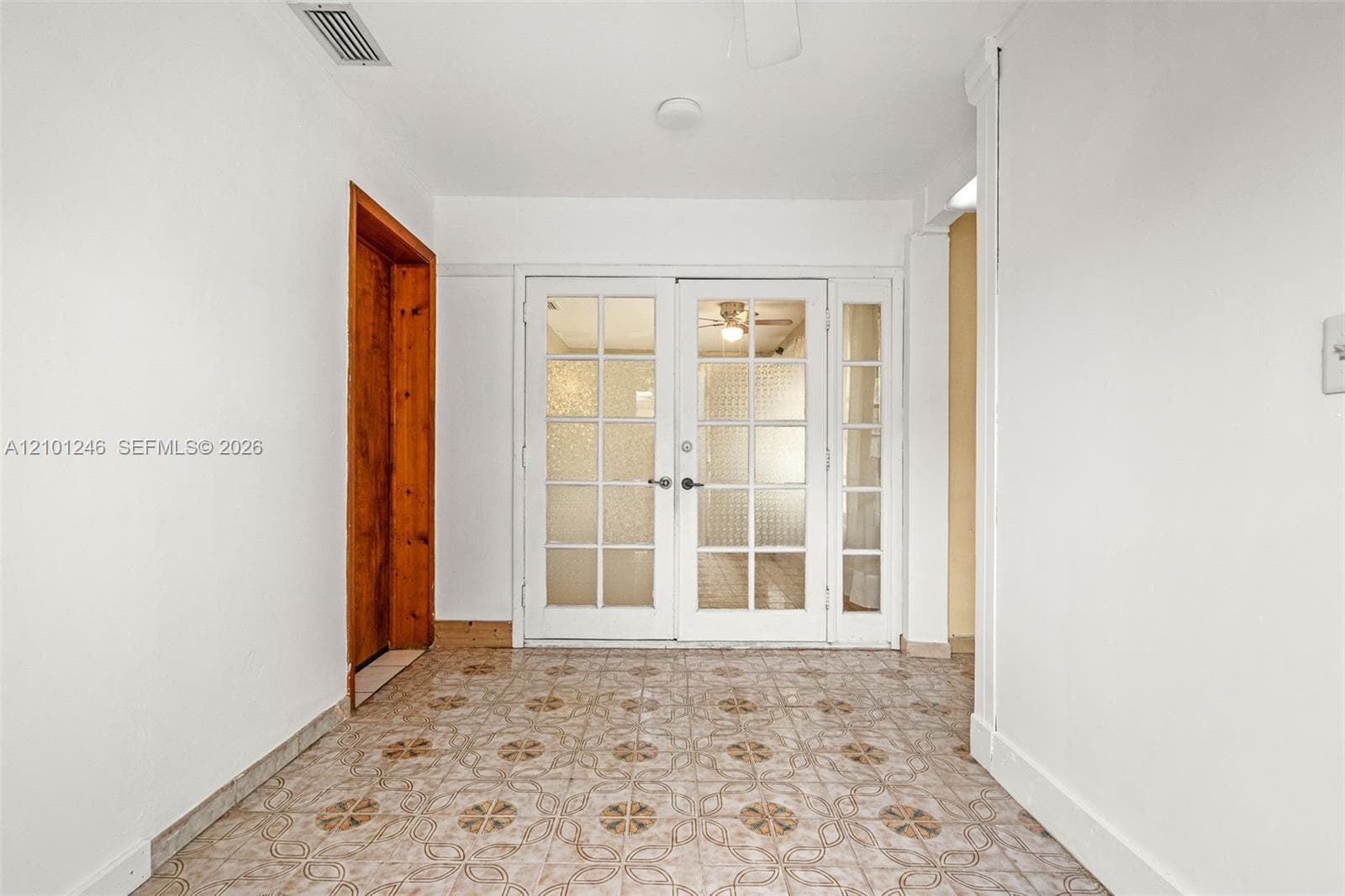 8810 SW 54th Ter photo 28
