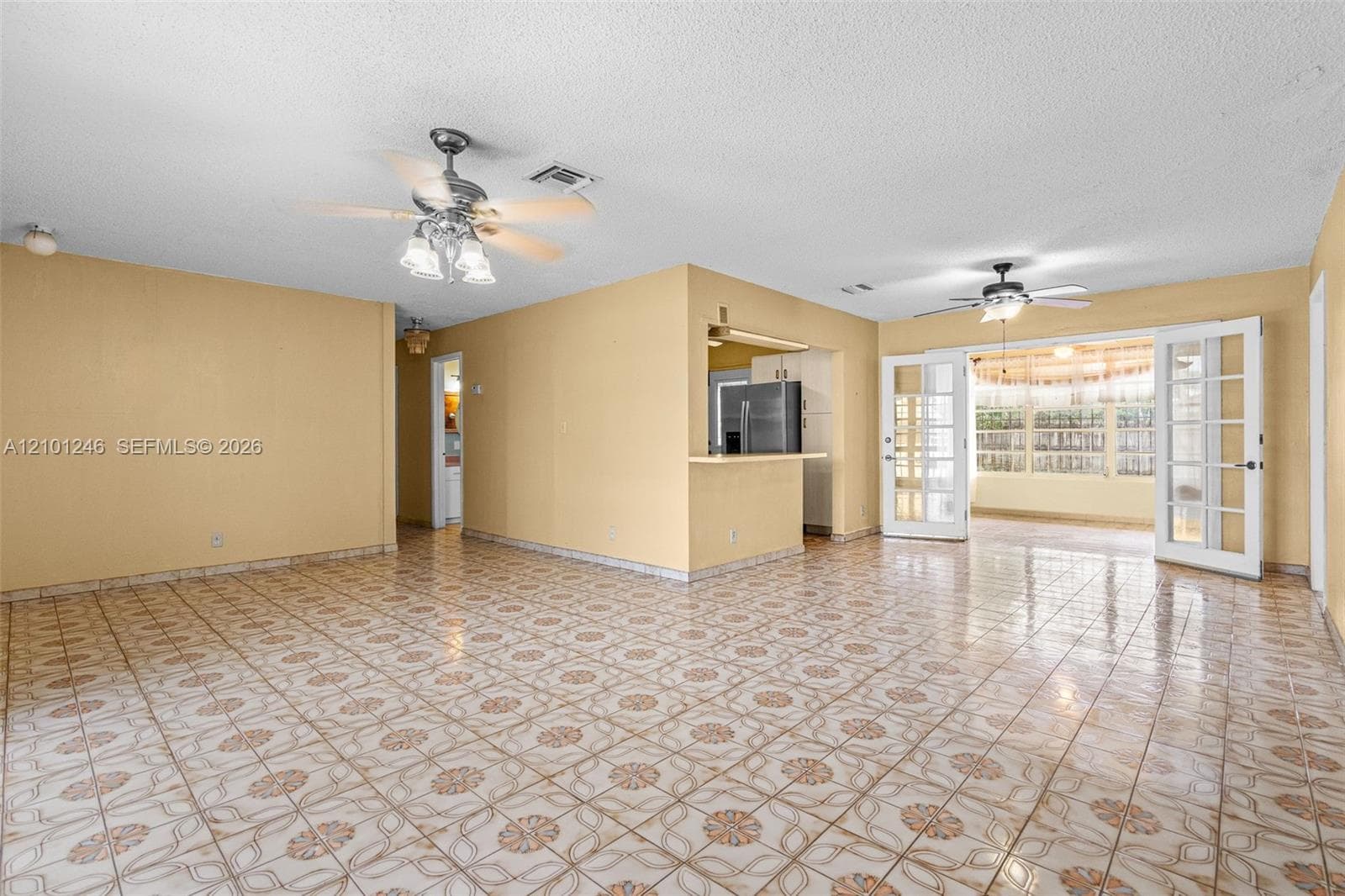 8810 SW 54th Ter photo 5