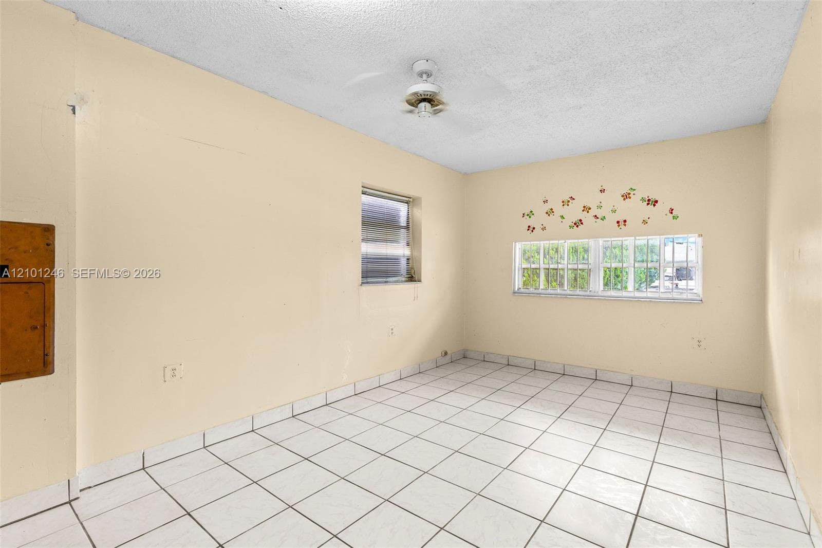 8810 SW 54th Ter photo 30