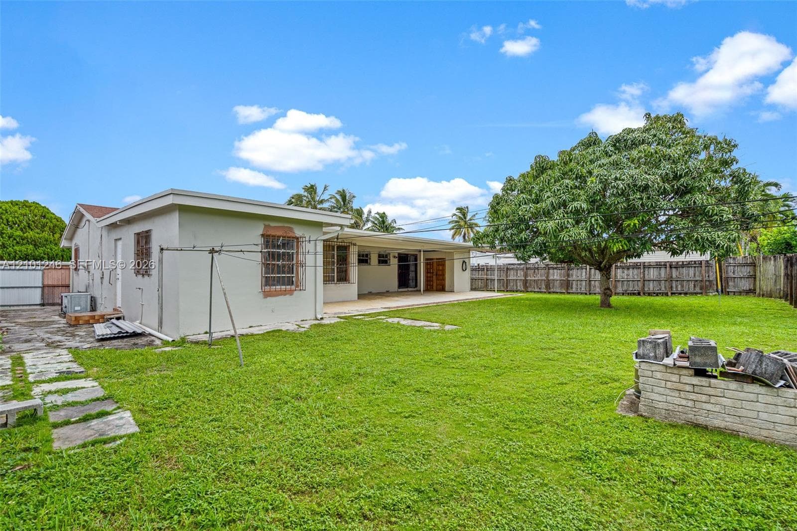 8810 SW 54th Ter photo 38