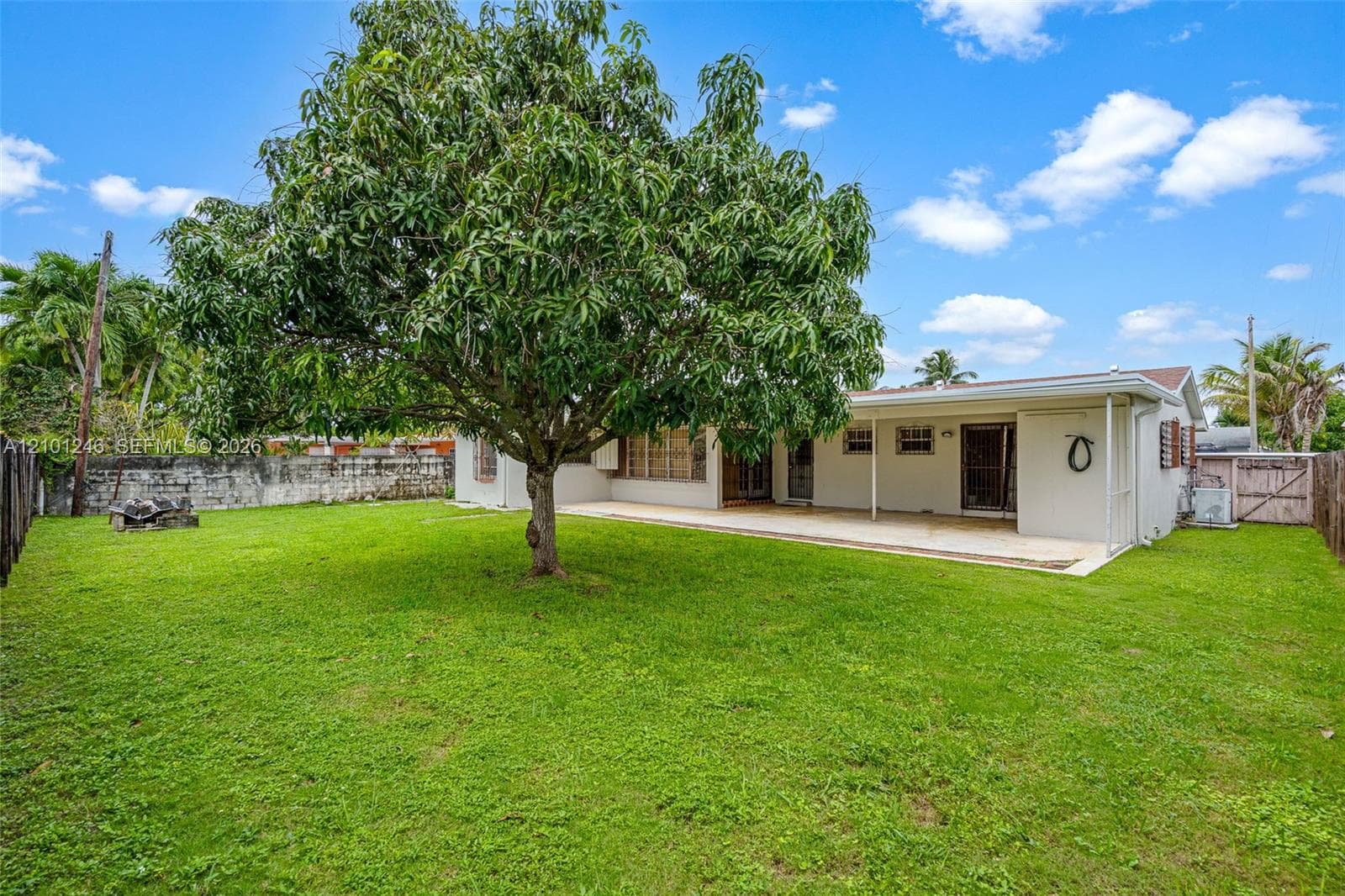 8810 SW 54th Ter photo 37