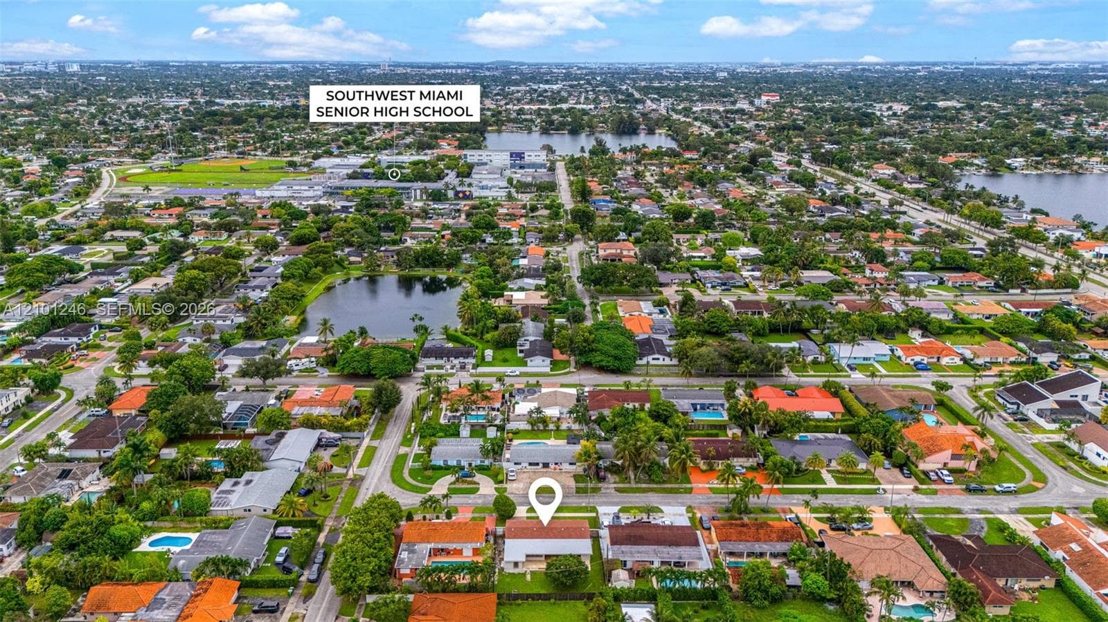 8810 SW 54th Ter photo 48