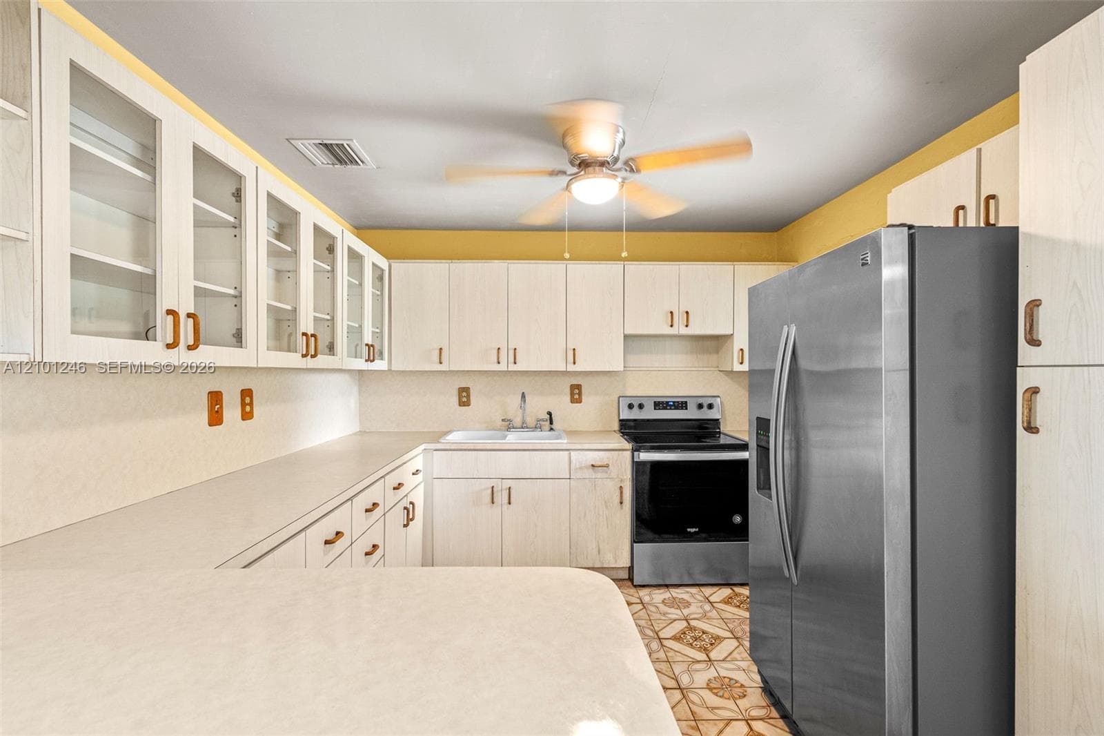 8810 SW 54th Ter photo 11