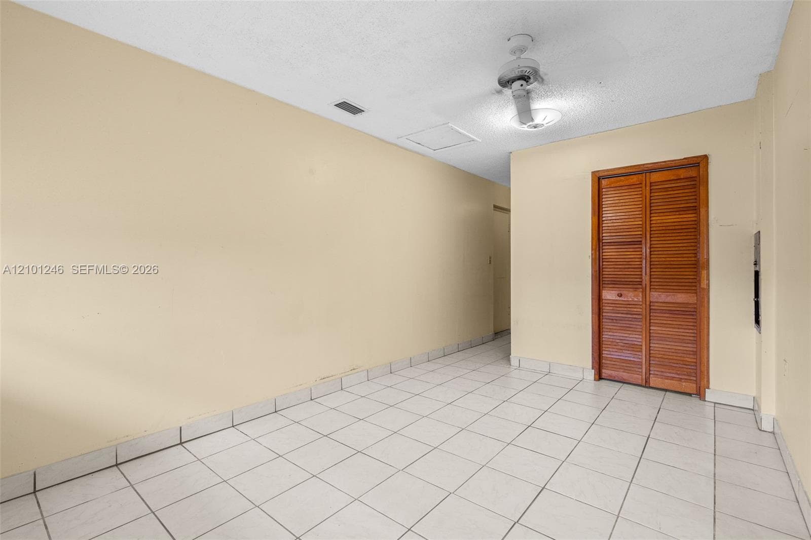 8810 SW 54th Ter photo 31