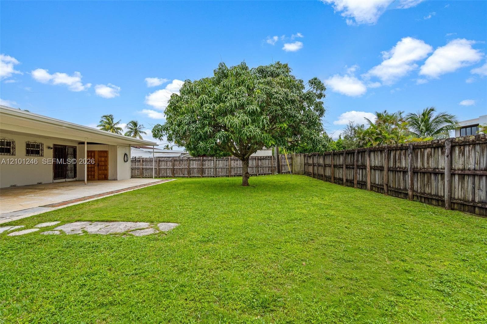 8810 SW 54th Ter photo 39