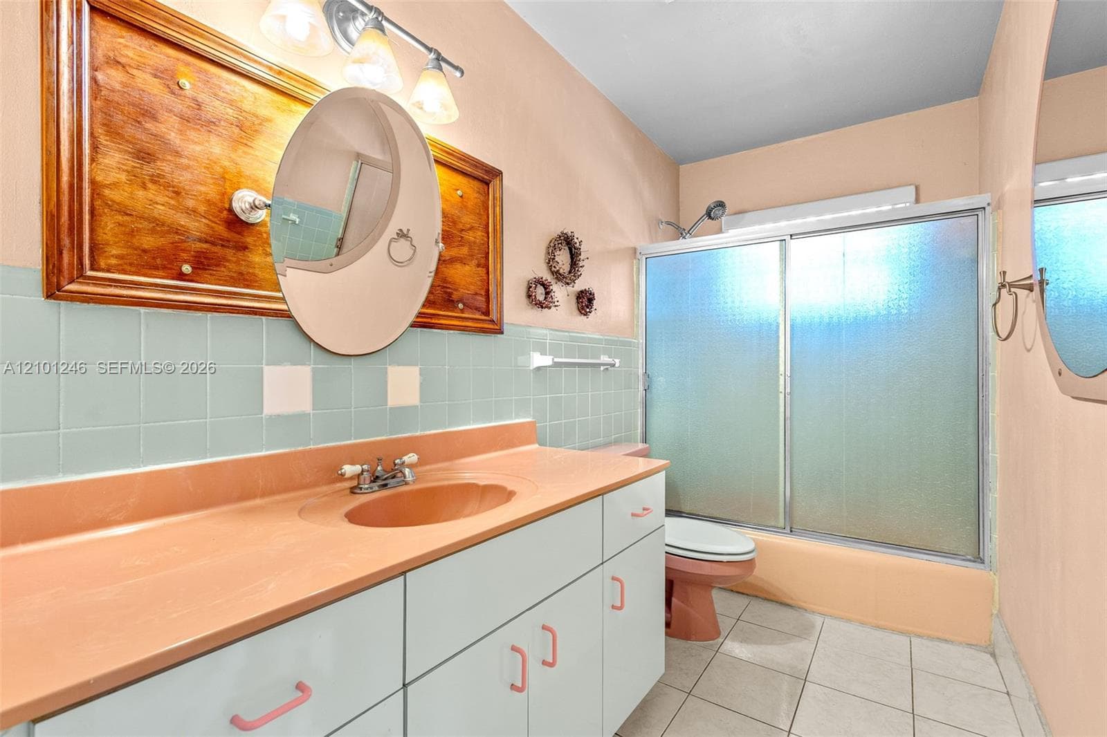 8810 SW 54th Ter photo 21