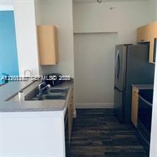 REGENT PARK CONDO · #815A in Hollywood - Photo 2