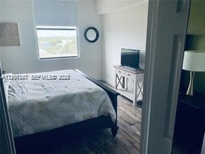 REGENT PARK CONDO · #815A in Hollywood - Photo 6