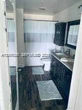 REGENT PARK CONDO · #815A in Hollywood - Photo 5