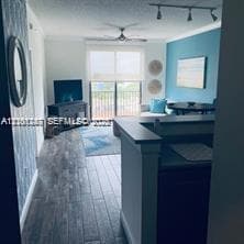 REGENT PARK CONDO · #815A in Hollywood - Photo 9