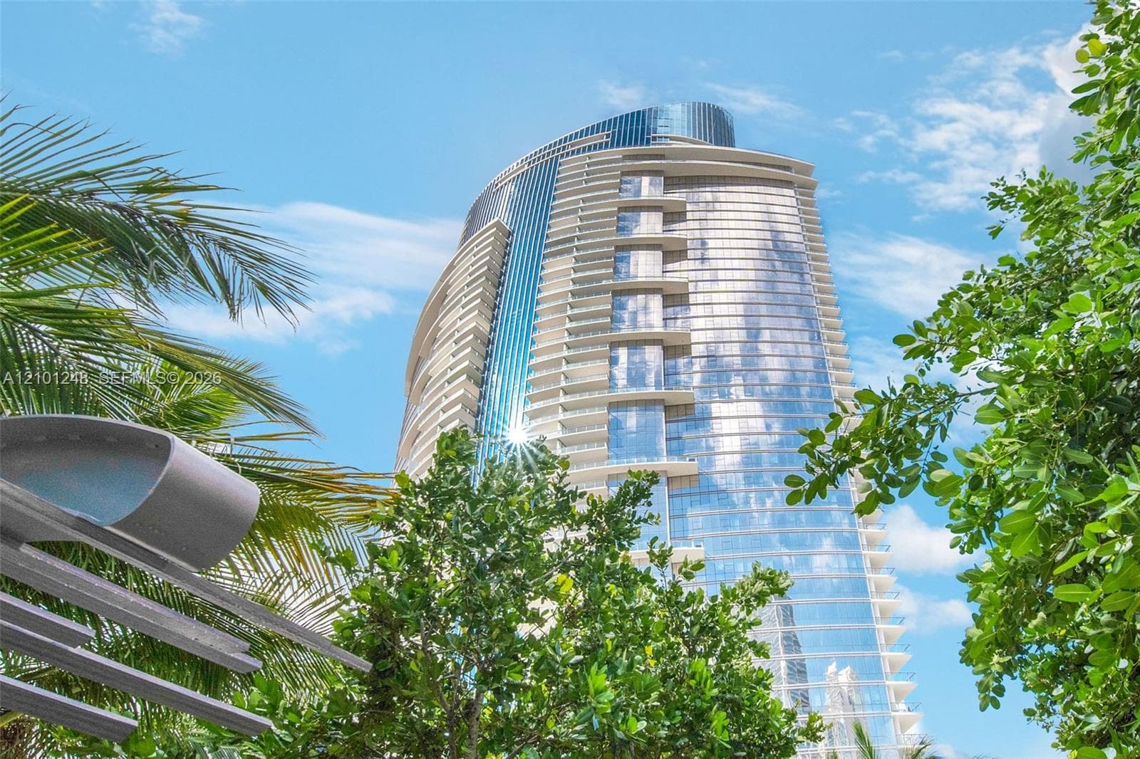 Paramount Miami Worldcenter · #2601 in Miami - Photo 42