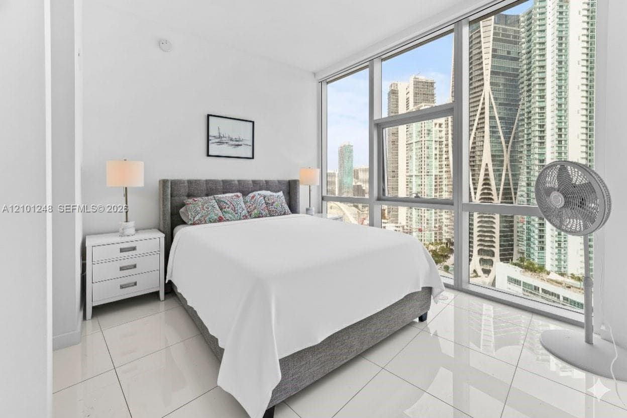Paramount Miami Worldcenter · #2601 in Miami - Photo 11