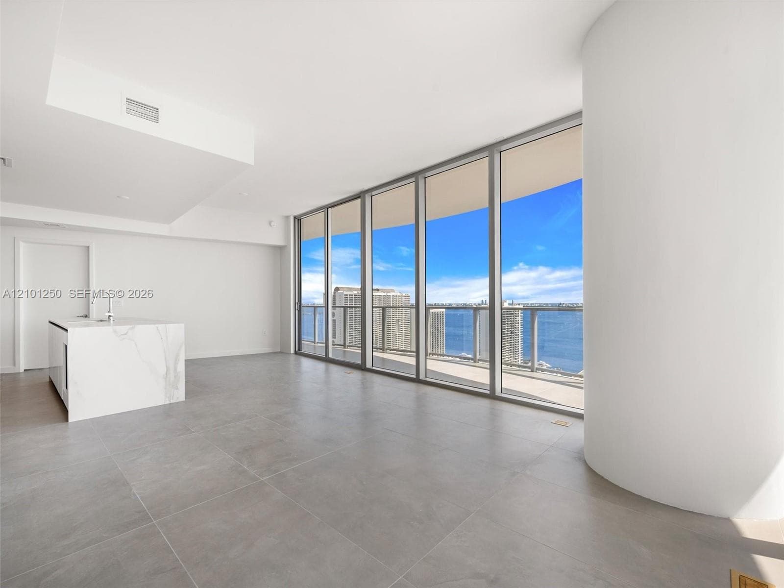 Casa Bella · #701 in Miami - Photo 3