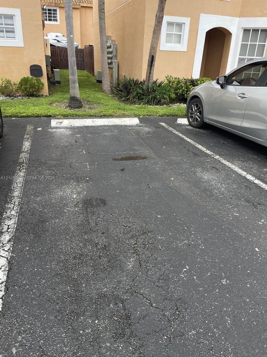 14255 SW 57th Ln # 1 #8-1 photo 2