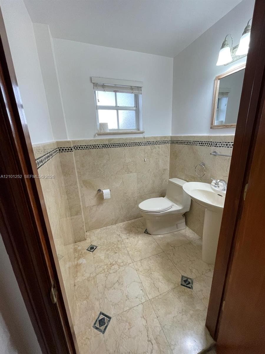14255 SW 57th Ln # 1 #8-1 photo 7