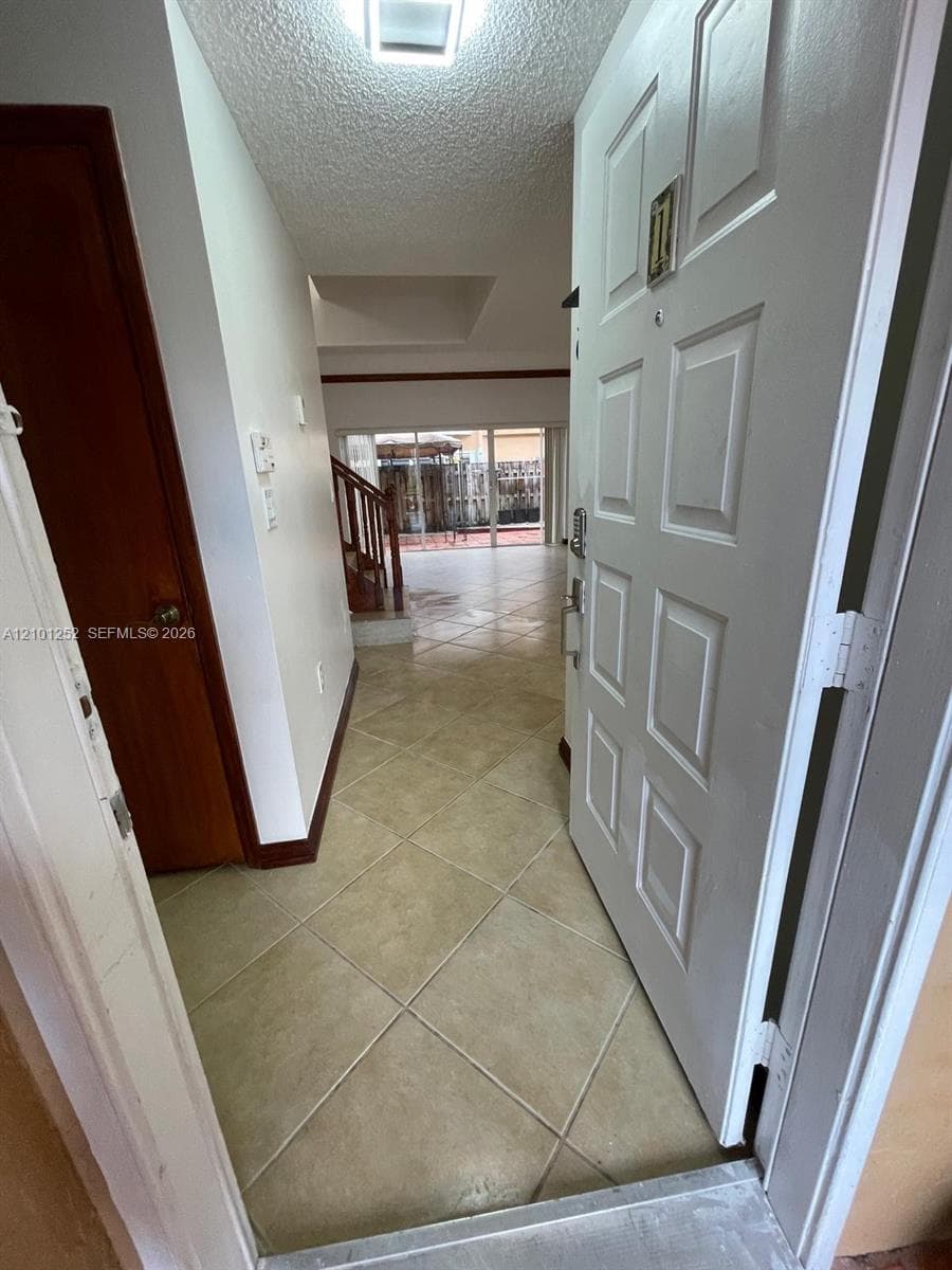 14255 SW 57th Ln # 1 #8-1 photo 3