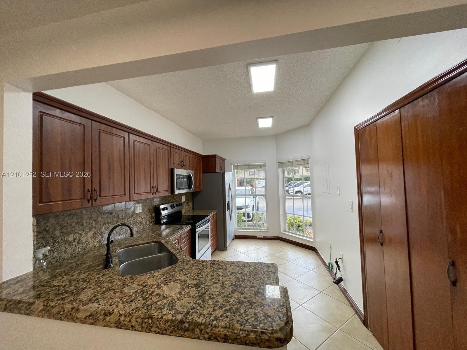 14255 SW 57th Ln # 1 #8-1 photo 5