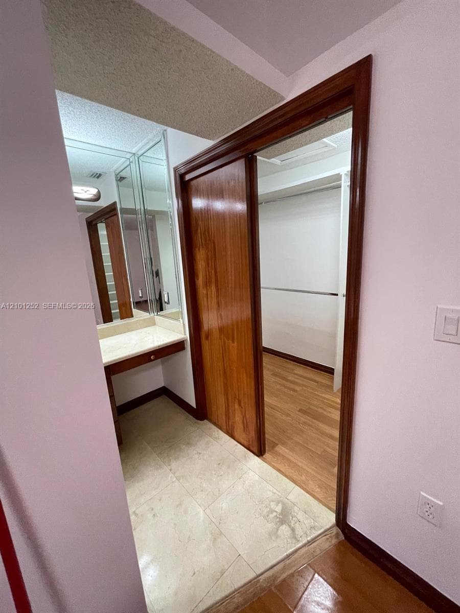 14255 SW 57th Ln # 1 #8-1 photo 9