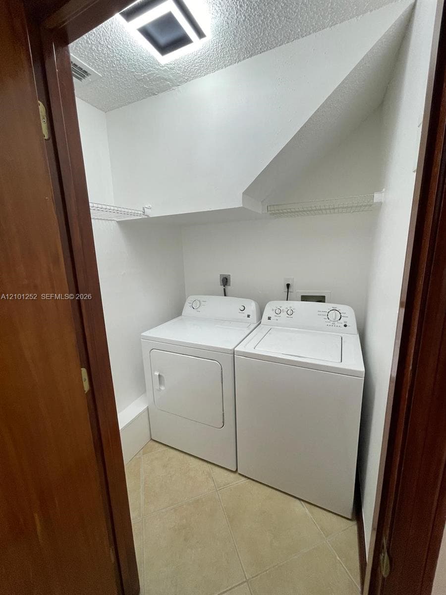 14255 SW 57th Ln # 1 #8-1 photo 14