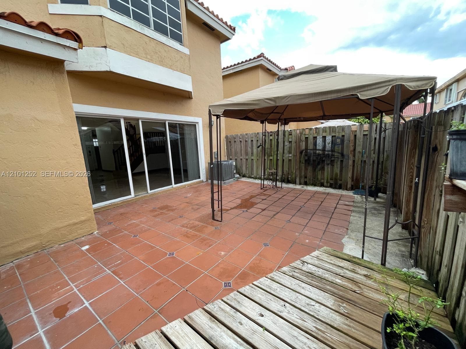 14255 SW 57th Ln # 1 #8-1 photo 15