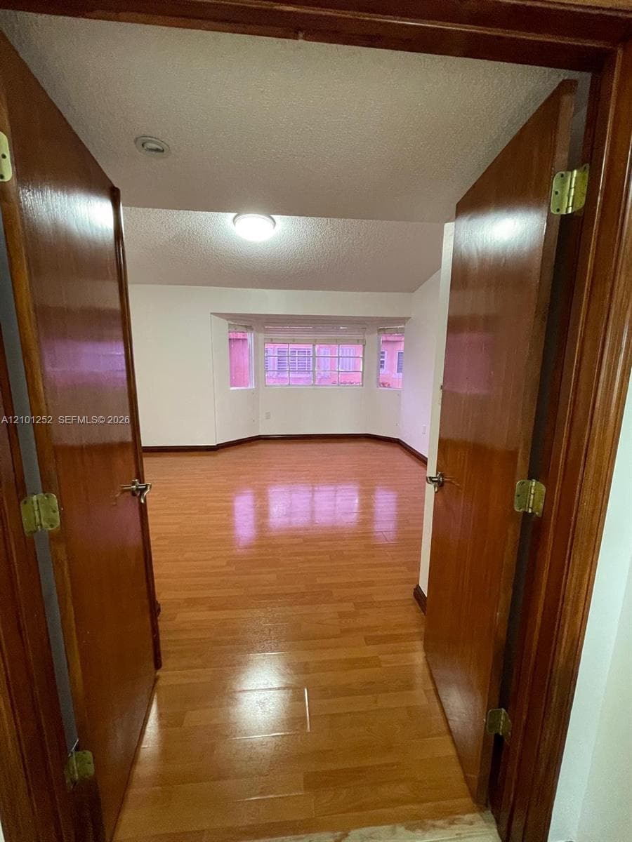 14255 SW 57th Ln # 1 #8-1 photo 11
